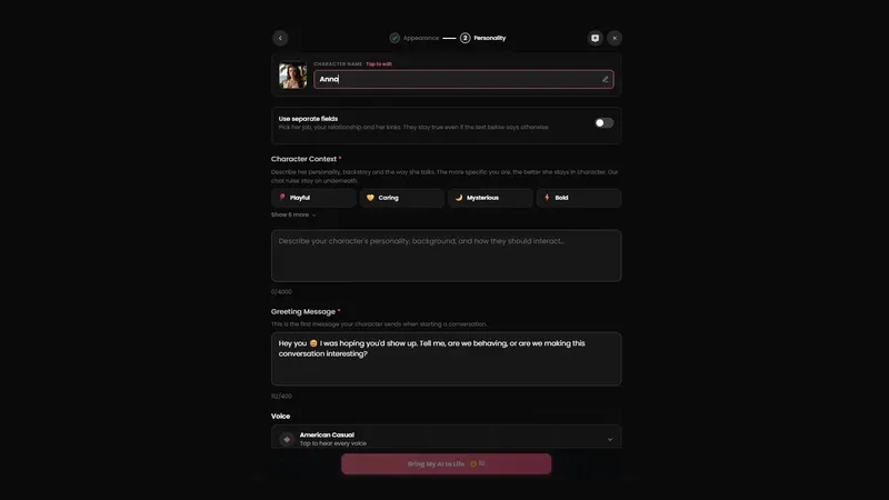 What Is Candy AI? How It Works and How to Use It Once You Pay